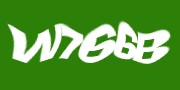 Captcha plugin 2+ for Joomla from Outsource Online